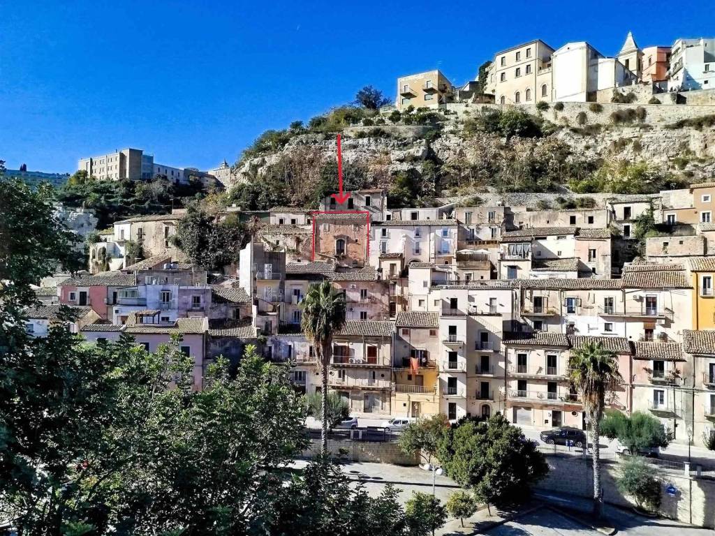 Casa indipendente a Ragusa - Foto 2
