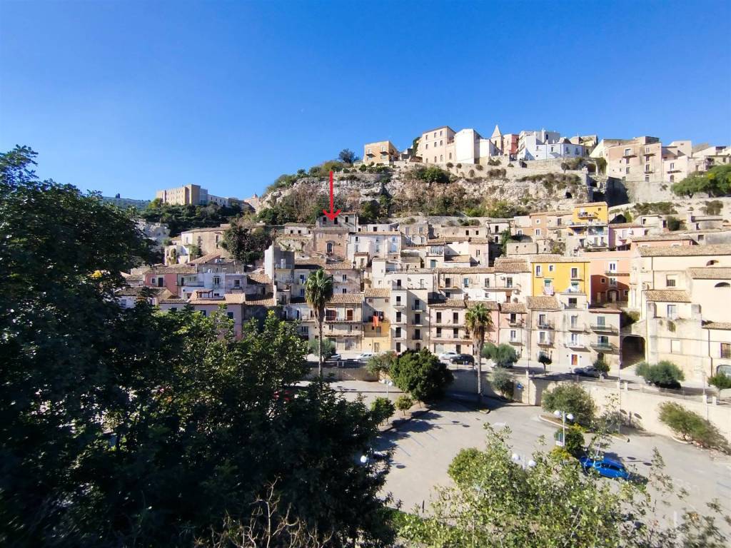 Casa indipendente a Ragusa - Foto 3