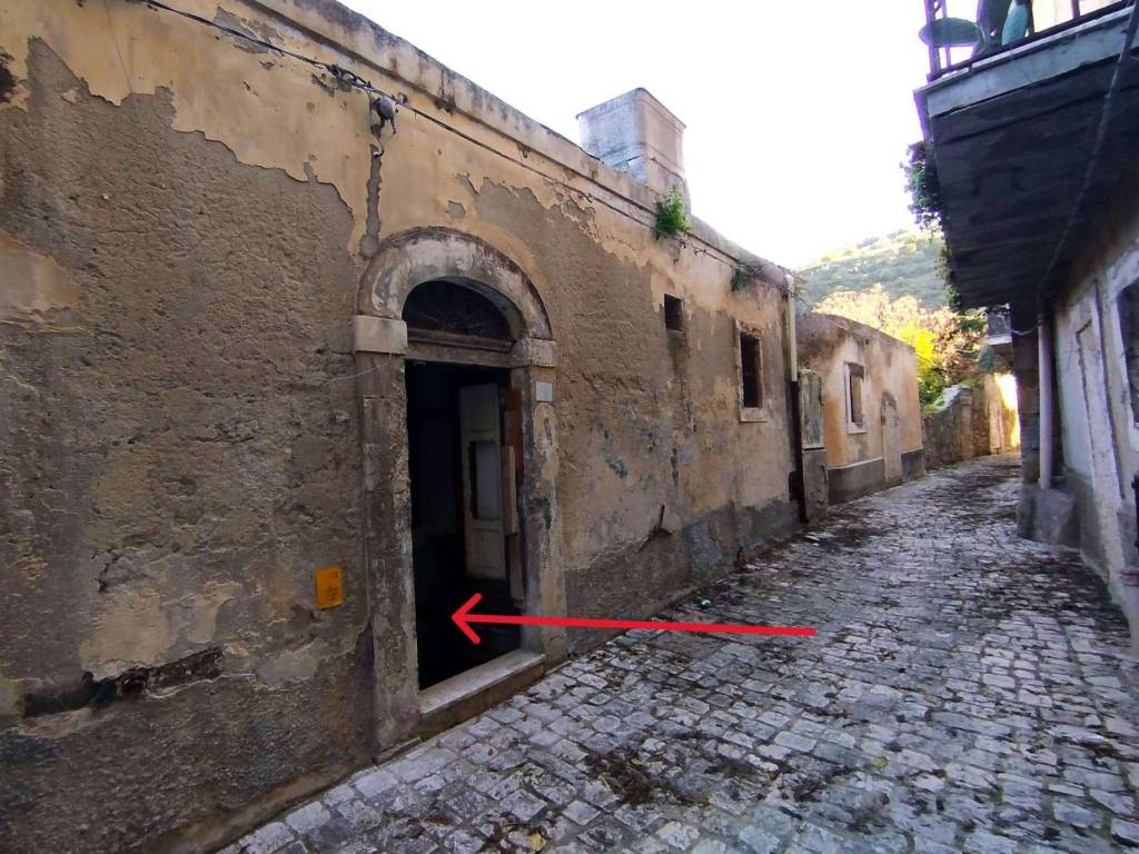 Casa indipendente a Ragusa - Foto 4