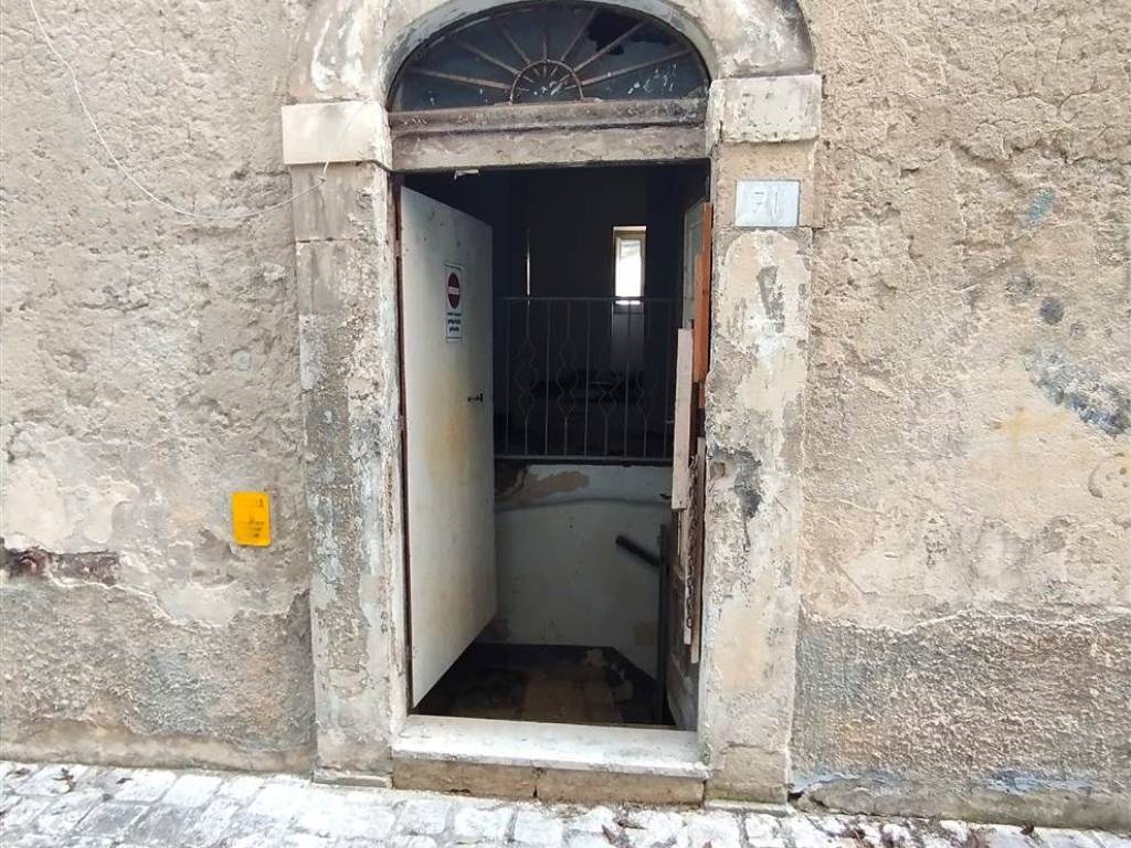Casa indipendente a Ragusa - Foto 5