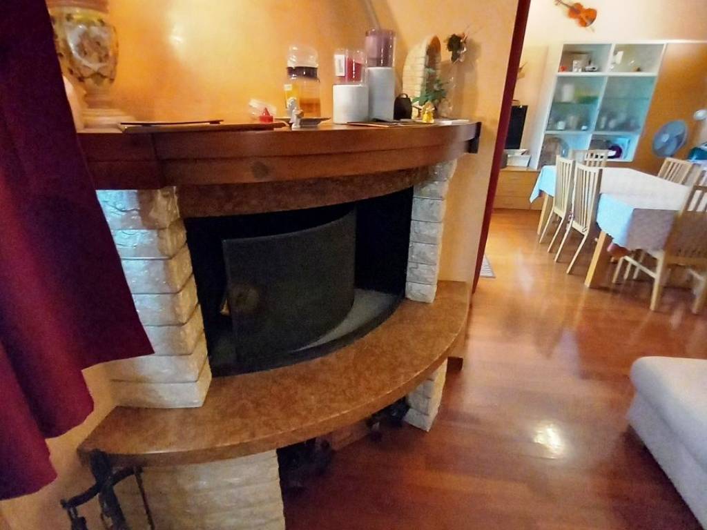 Appartamento a Osimo in Via Marco Polo, 70 - Foto 3