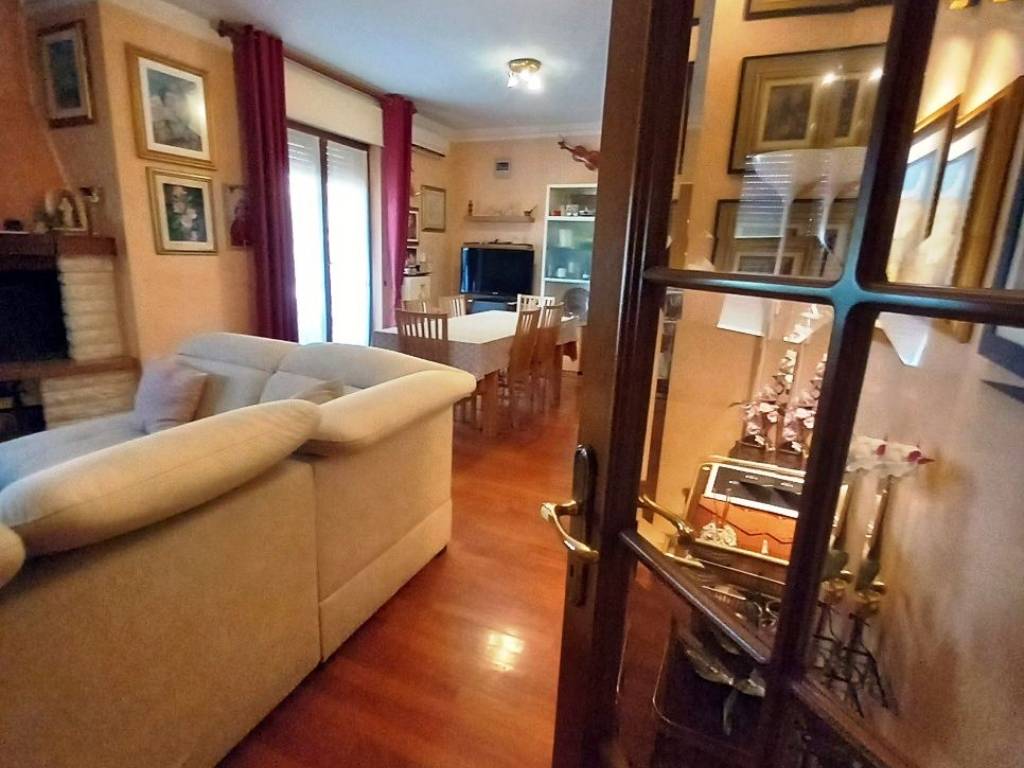 Appartamento a Osimo in Via Marco Polo, 70 - Foto 4