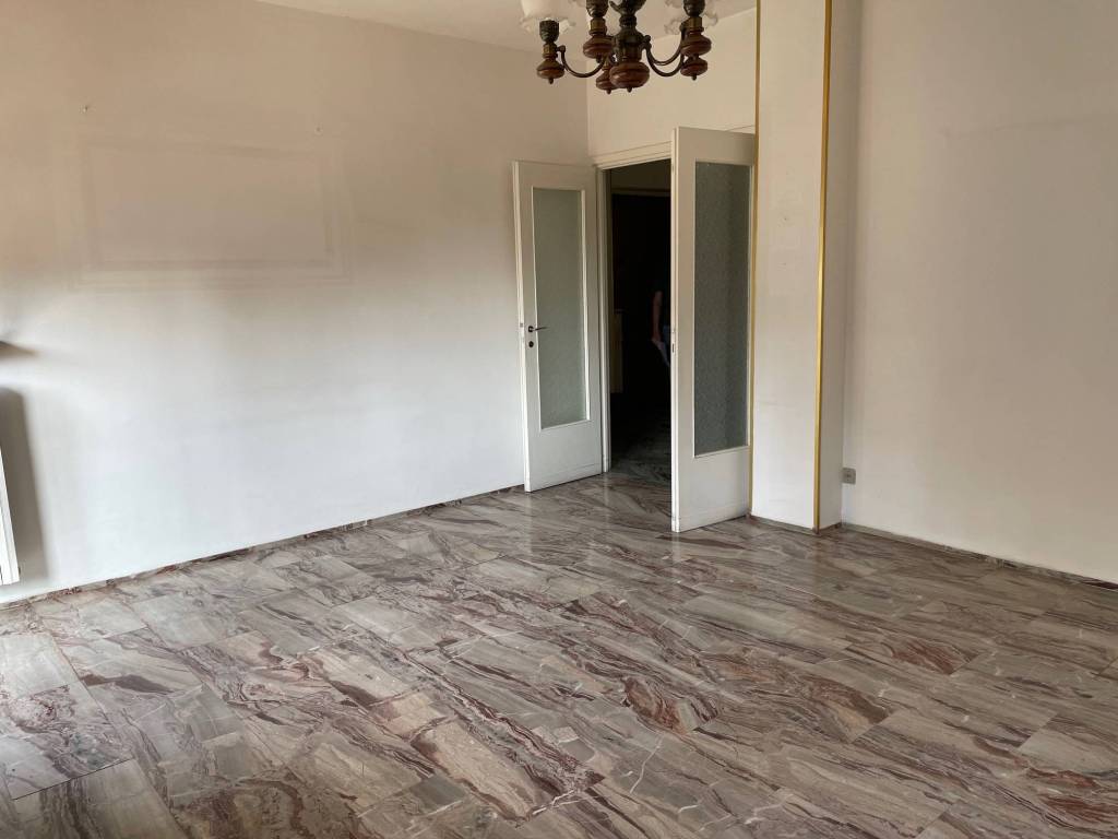 Appartamento a Coggiola in Piazza Bartolomeo Sella, 18 - Foto 2