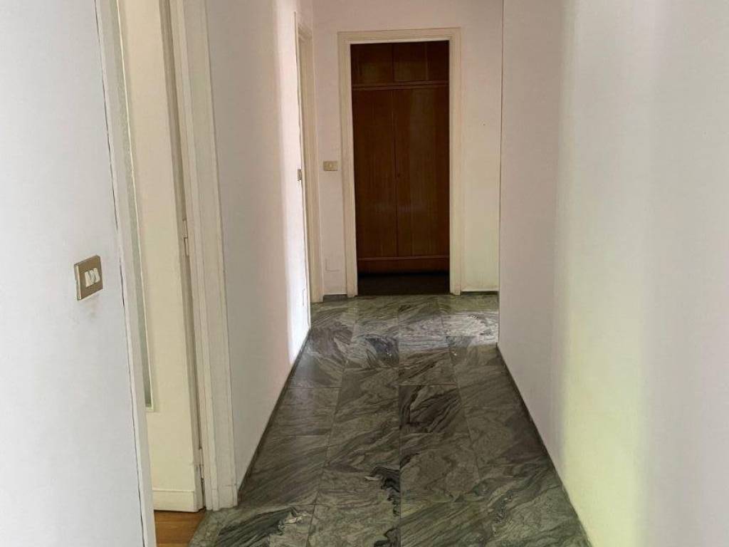 Appartamento a Coggiola in Piazza Bartolomeo Sella, 18 - Foto 3