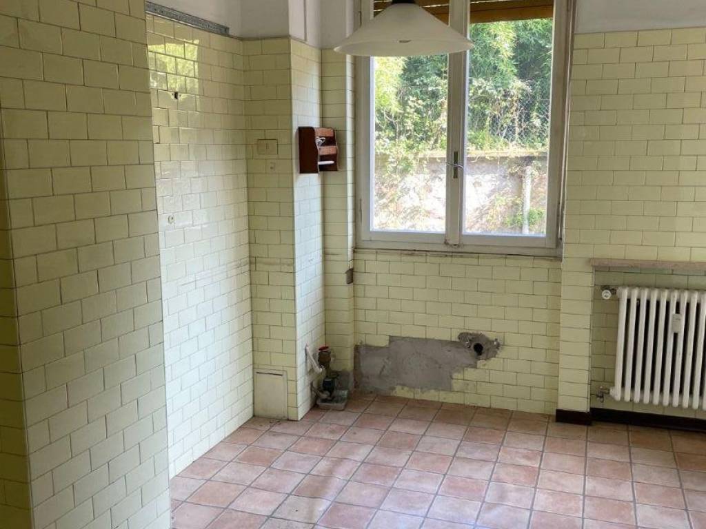 Appartamento a Coggiola in Piazza Bartolomeo Sella, 18 - Foto 4