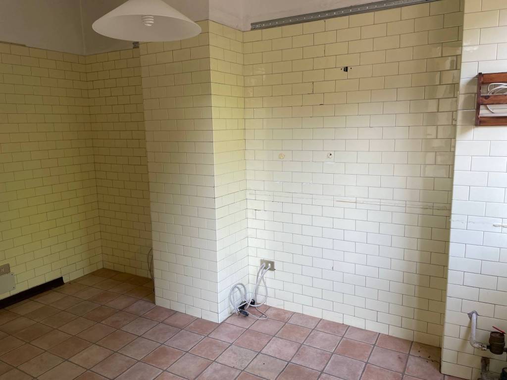 Appartamento a Coggiola in Piazza Bartolomeo Sella, 18 - Foto 5