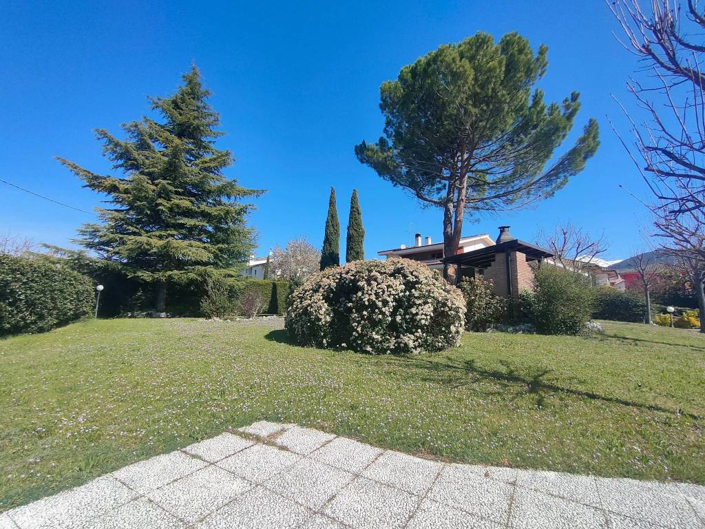 Villa a L'aquila - Foto 2