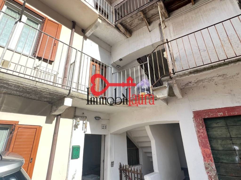 Casa indipendente a Induno olona - Foto 2