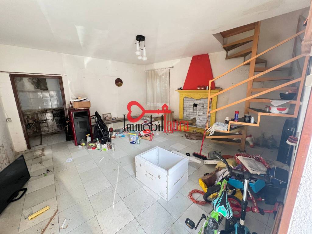 Casa indipendente a Induno olona - Foto 4