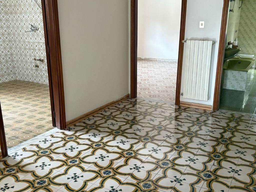 Appartamento a Agropoli in Via Madonna del Carmine - Foto 2