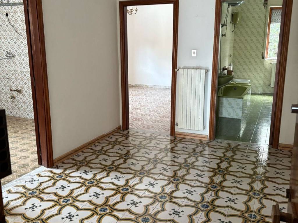 Appartamento a Agropoli in Via Madonna del Carmine - Foto 3
