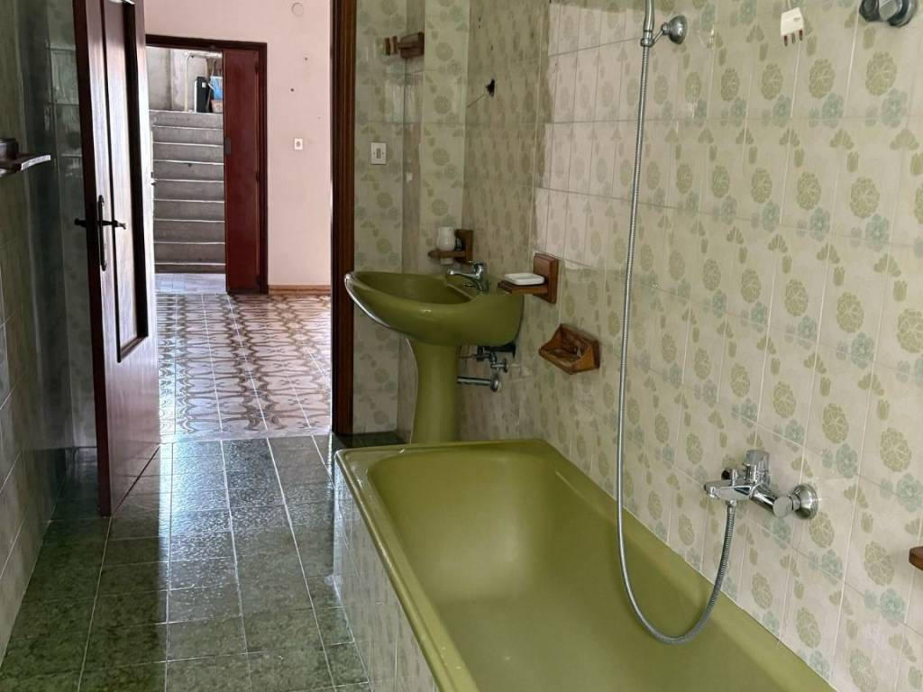 Appartamento a Agropoli in Via Madonna del Carmine - Foto 4