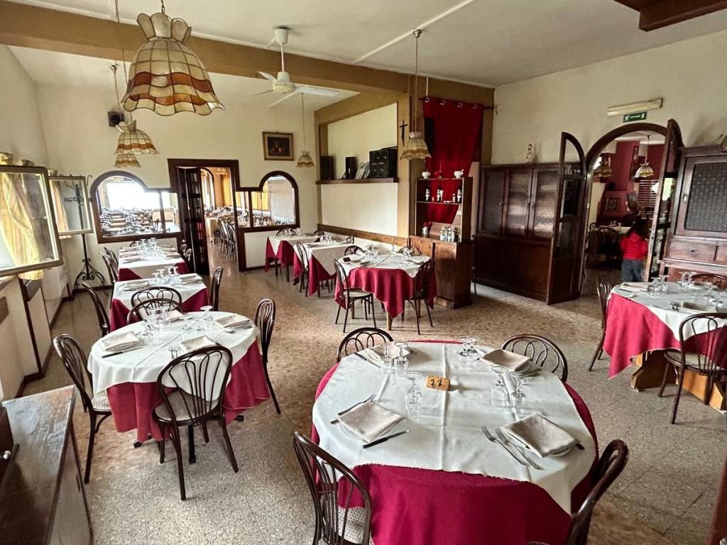 Immobile a Serrone in Via Prenestina, 35 - Foto 2