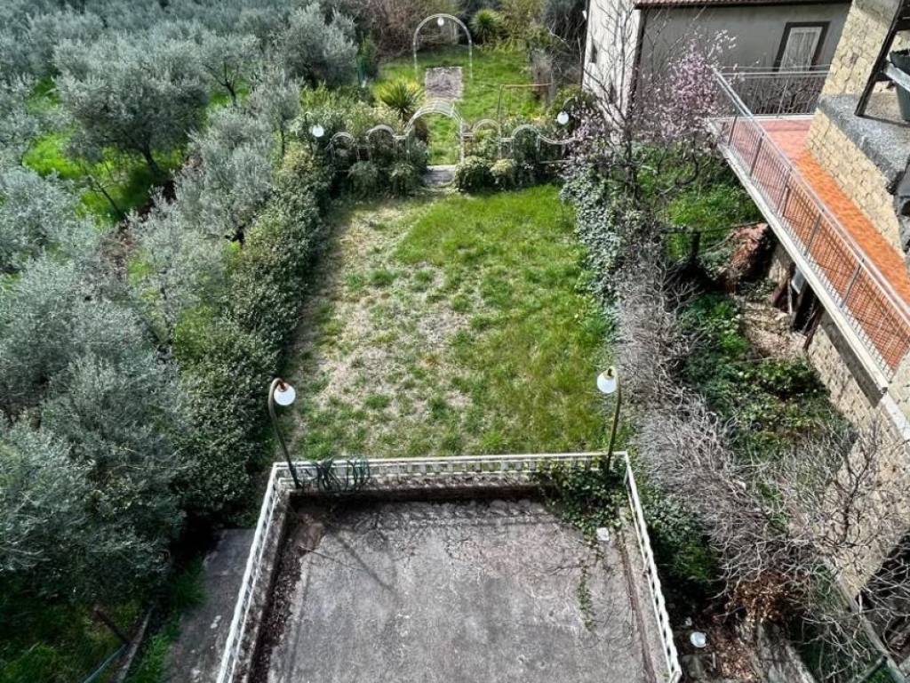 Immobile a Serrone in Via Prenestina, 35 - Foto 4