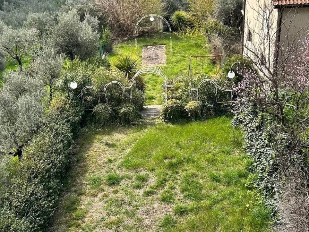 Immobile a Serrone in Via Prenestina, 35 - Foto 5