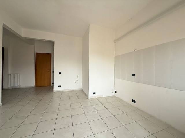 Appartamento a Alessandria - Foto 2