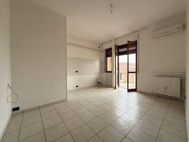 Appartamento a Alessandria - Foto 3