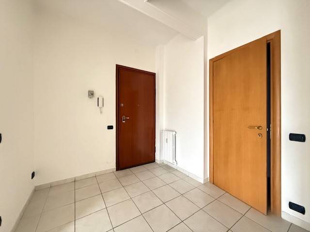 Appartamento a Alessandria - Foto 4