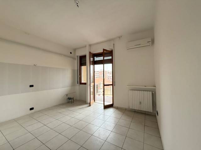Appartamento a Alessandria - Foto 5