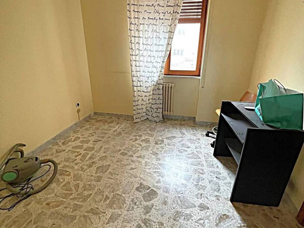 Immobile a Manfredonia in Corso Manfredi - Foto 2