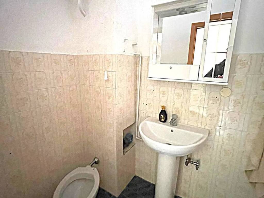 Immobile a Manfredonia in Corso Manfredi - Foto 3