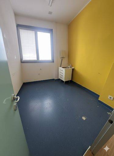 Immobile a Vicenza in Strada Padana Verso Verona, 59 - Foto 2