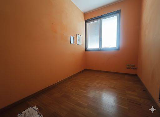 Immobile a Vicenza in Strada Padana Verso Verona, 59 - Foto 4