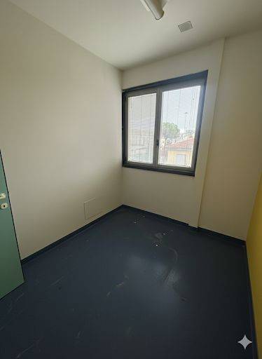 Immobile a Vicenza in Strada Padana Verso Verona, 59 - Foto 5