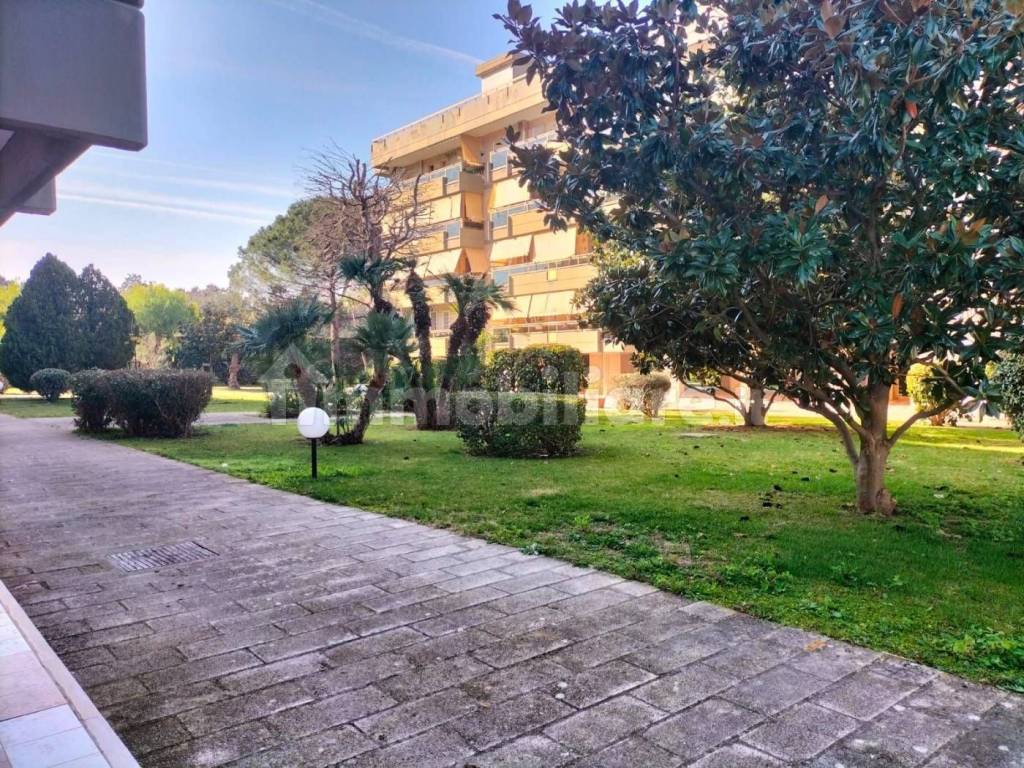 Appartamento a Bari in Via Generale Carlo Alberto Dalla Chiesa - Foto 5