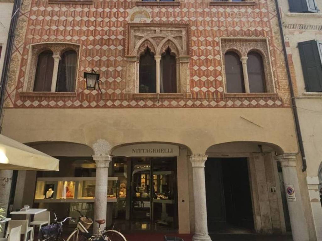 Immobile a Pordenone in corso vittorio emanuele - Foto 1