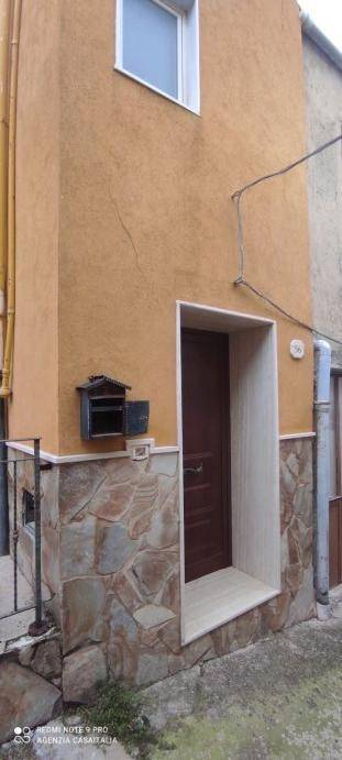Casa indipendente a Canicattì in Via Lister - Foto 2