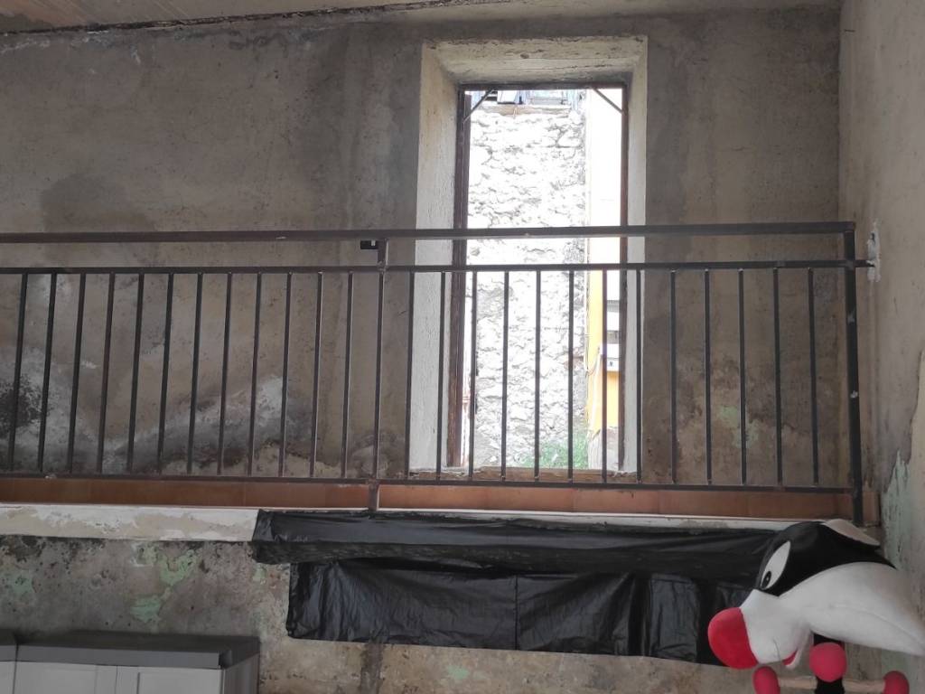 Casa indipendente a Canicattì in Via Lister - Foto 4
