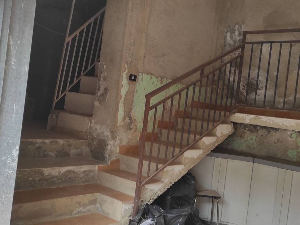 Casa indipendente a Canicattì in Via Lister - Foto 5