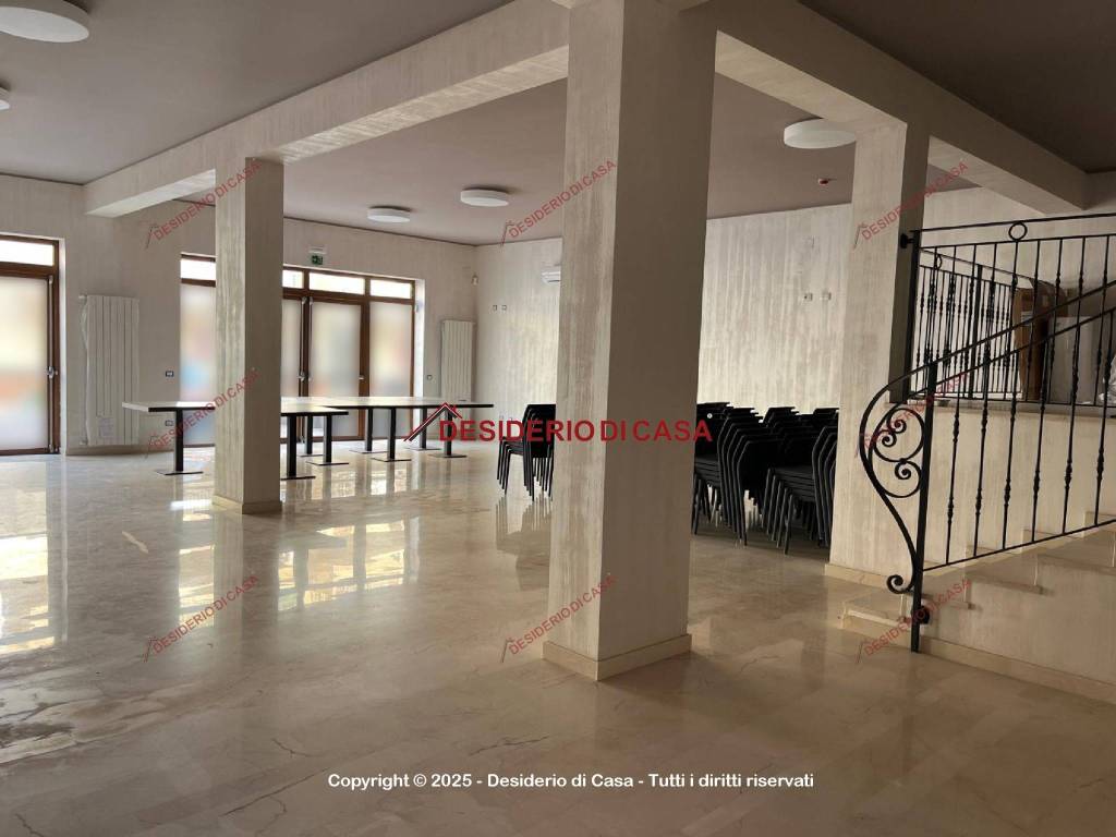 Immobile a Balestrate in Via Repubblica, 58 - Foto 2
