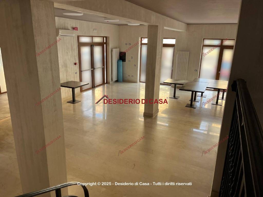 Immobile a Balestrate in Via Repubblica, 58 - Foto 3