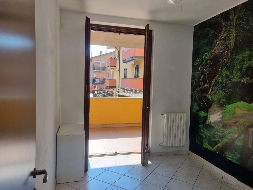 Appartamento a Valera fratta in Via Giacomo Leopardi - Foto 5