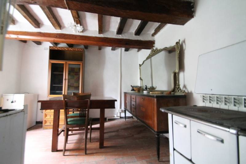 Appartamento a Zocca in Vicolo Castello - Foto 2