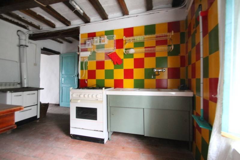 Appartamento a Zocca in Vicolo Castello - Foto 4