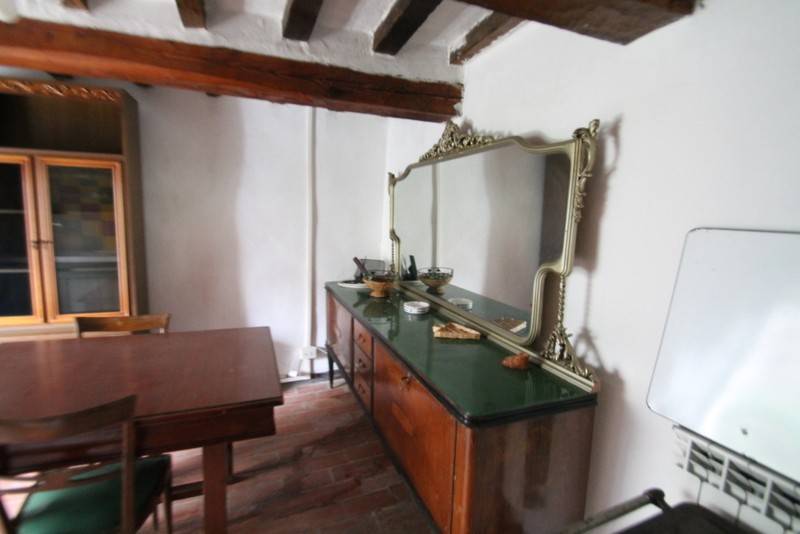 Appartamento a Zocca in Vicolo Castello - Foto 5