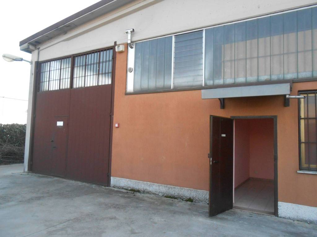Immobile a Pieve emanuele in Via Sardegna - Foto 2