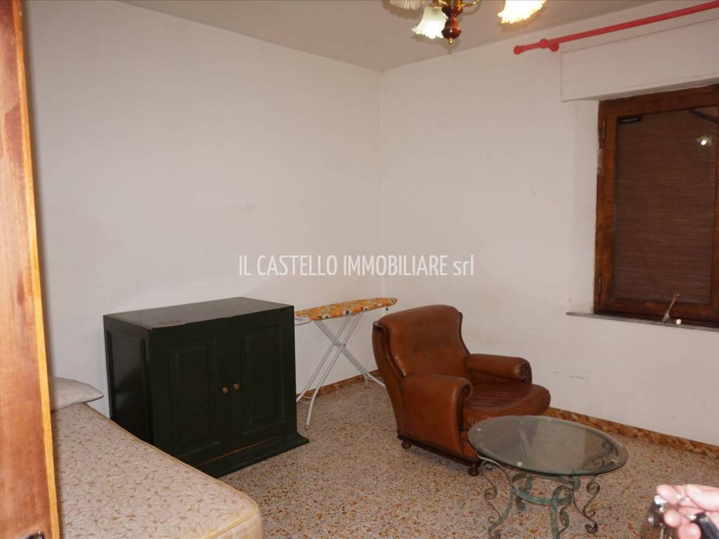 Appartamento a San casciano dei bagni in via Roma, 36 - Foto 4