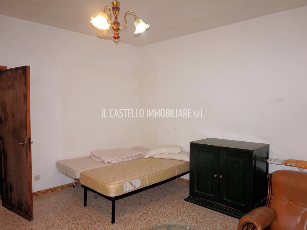 Appartamento a San casciano dei bagni in via Roma, 36 - Foto 5
