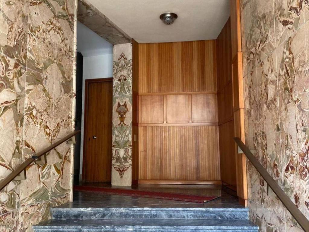 Appartamento a Canicattì in Giuseppe Garibaldi, 156 - Foto 2