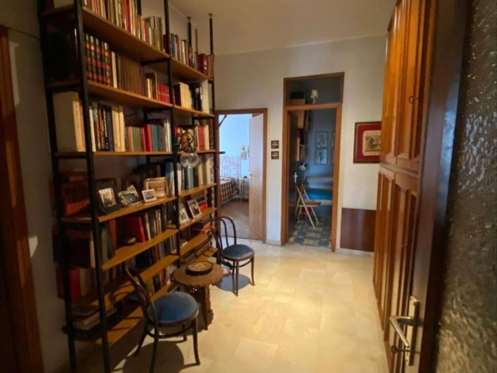 Appartamento a Canicattì in Giuseppe Garibaldi, 156 - Foto 5