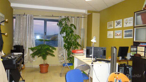 Immobile a L'aquila in Via Onorevole Giuseppe Saragat - Foto 2