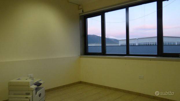 Immobile a L'aquila in Via Onorevole Giuseppe Saragat - Foto 4