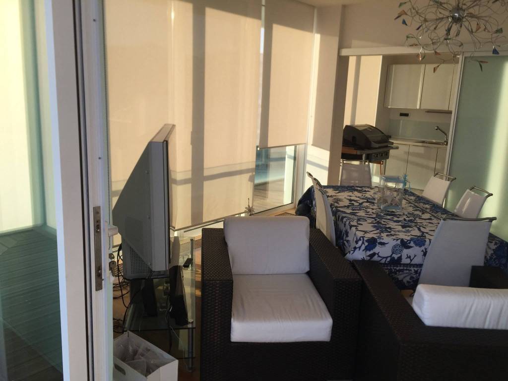 Appartamento a Savona in Largo delle Coffe, 5 - Foto 4