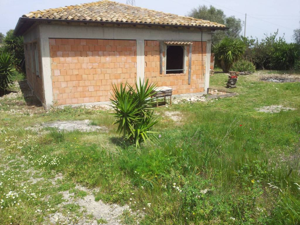 Villa a Canicattì - Foto 2