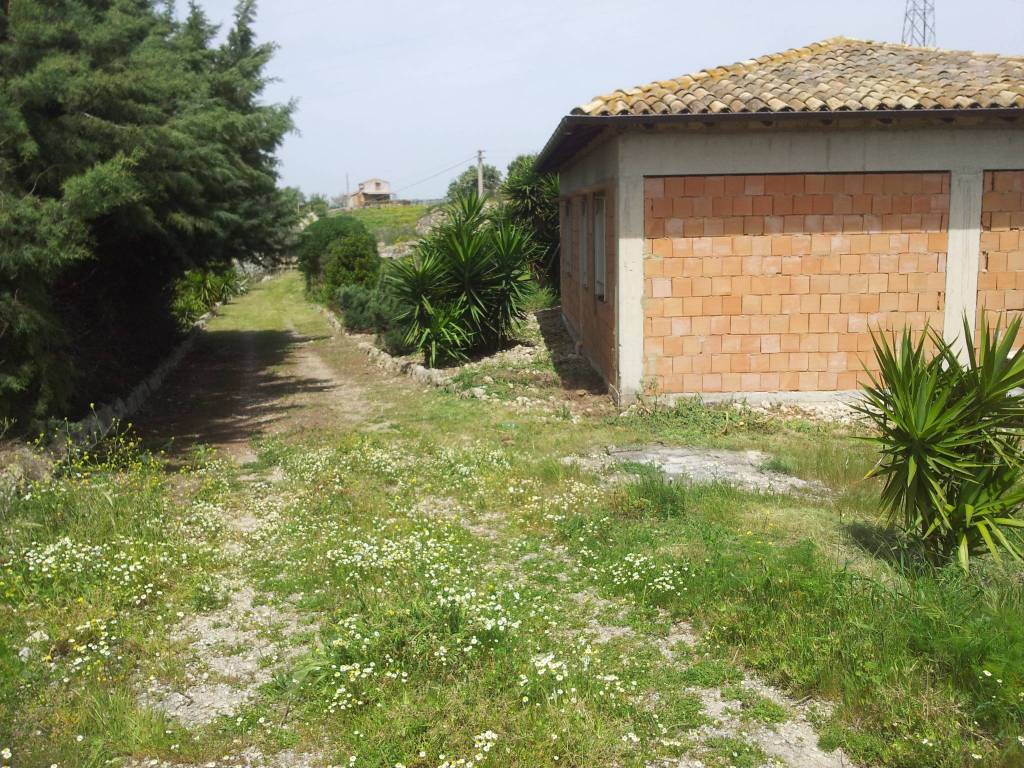 Villa a Canicattì - Foto 3