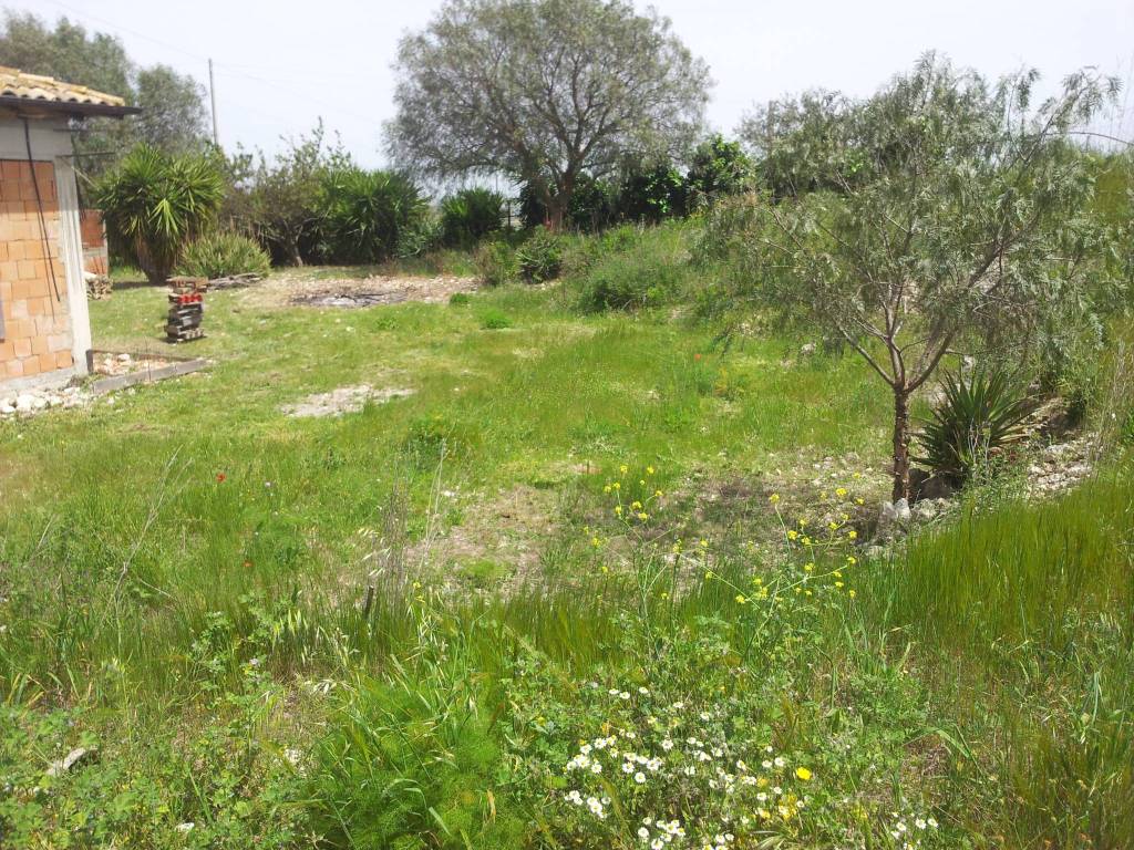 Villa a Canicattì - Foto 4